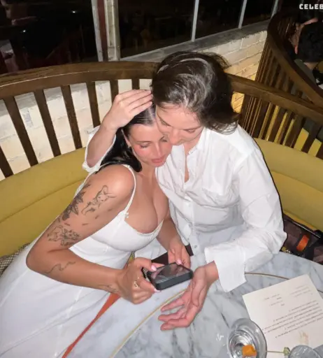 Image 1956012 from Rebecca Black