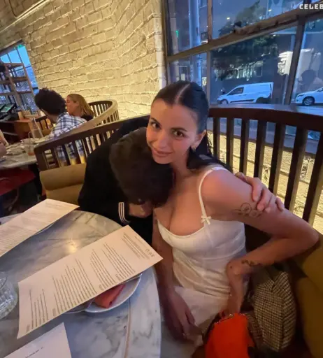 Image 1956027 from Rebecca Black