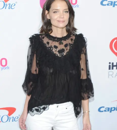 Image 1956395 from Katie Holmes
