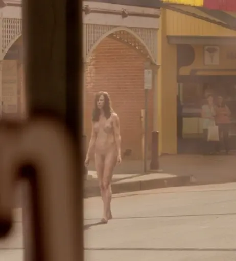 Image 1956382 from Nicole Kidman