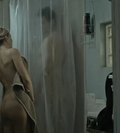 Image 1956353 from Kate Hudson