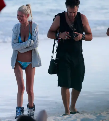 Image 1956361 from Tara Reid