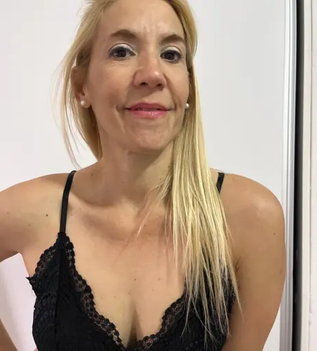 Image 19563015 from lisaxwilliams