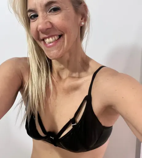 Image 19563071 from lisaxwilliams