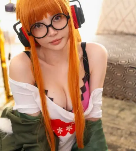 Image 195630 from Rocksy Light