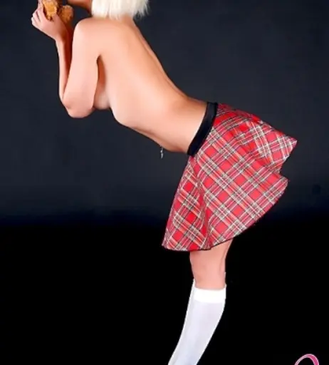 Image 1956322 from Biggi Bardot