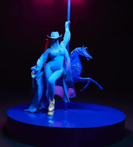 Image 1956325 from Beyoncé Knowles