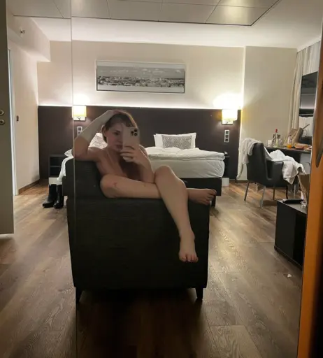 Image 195632 from Nexeyredfox