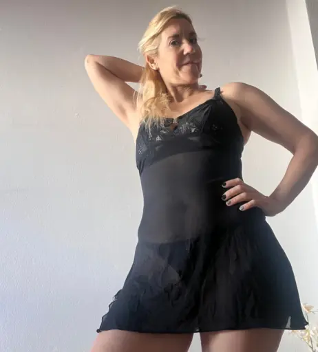 Image 19562953 from lisaxwilliams