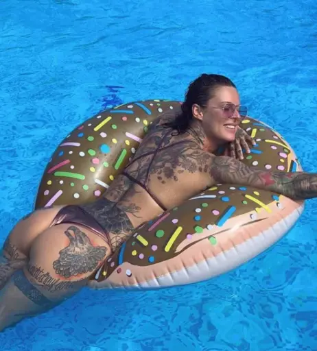 Image 1956285 from Jennifer Weist