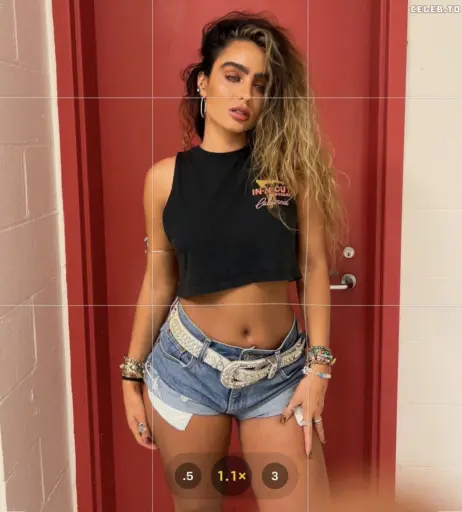 Image 1956257 from Sommer Ray