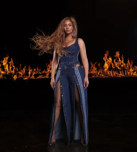 Image 1956204 from Beyoncé Knowles