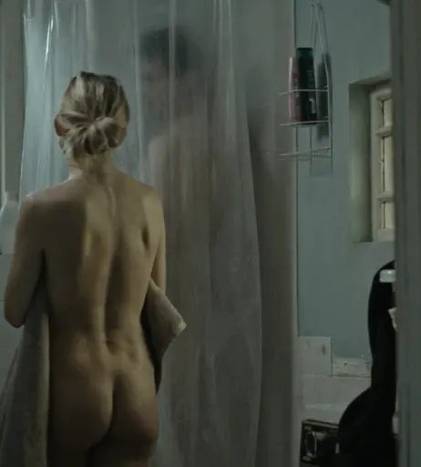 Image 1956238 from Kate Hudson