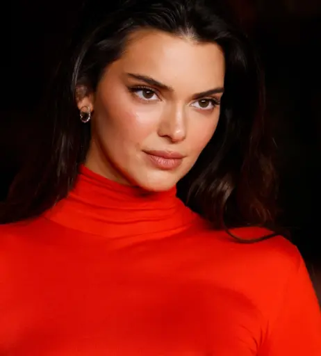 Image 1956230 from Kendall Jenner