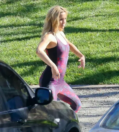 Image 1956986 from Kate Hudson