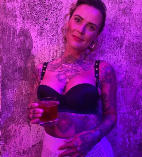 Image 1956985 from Jennifer Weist