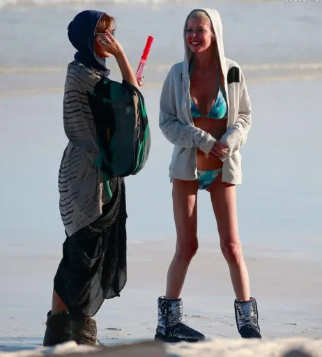 Image 1956953 from Tara Reid