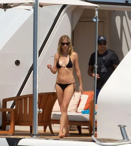 Image 1956946 from Gwyneth Paltrow