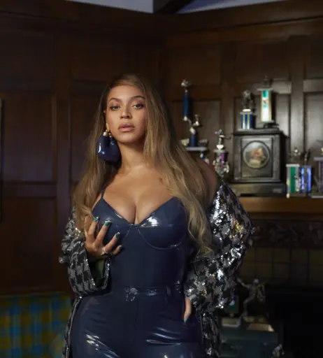 Image 1956977 from Beyoncé Knowles