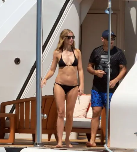 Image 1956964 from Gwyneth Paltrow