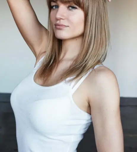 Image 1956901 from Ricarda Magduschewski