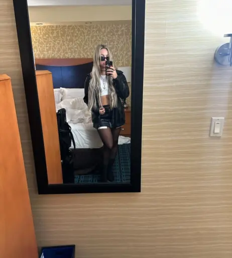 Image 1957859 from Liv Morgan