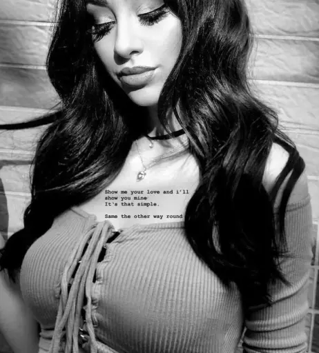 Image 1957854 from Amira Wirth