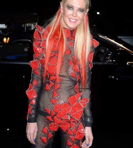 Image 1957874 from Tara Reid