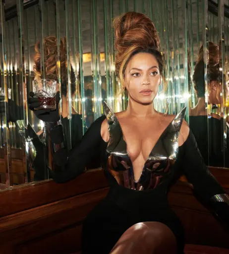 Image 1957867 from Beyoncé Knowles