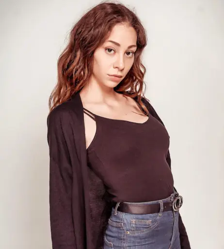 Image 1957819 from Amira Wirth