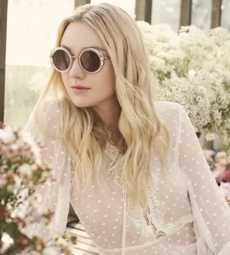 Image 1957803 from Dakota Fanning