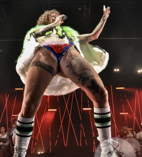 Image 1957838 from Jennifer Weist