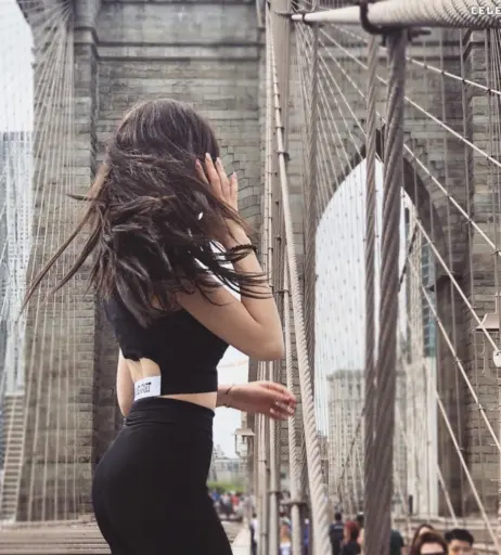 Image 1957583 from Amira Wirth