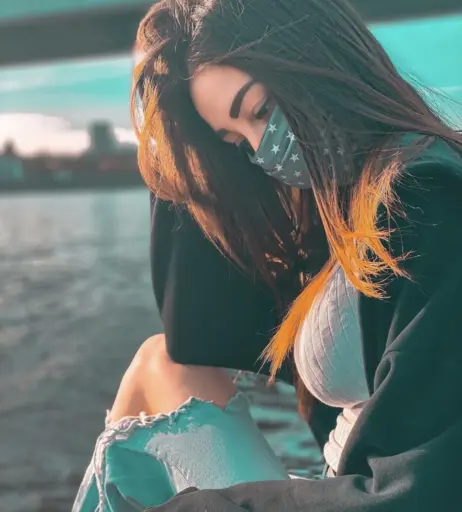 Image 1957545 from Amira Wirth