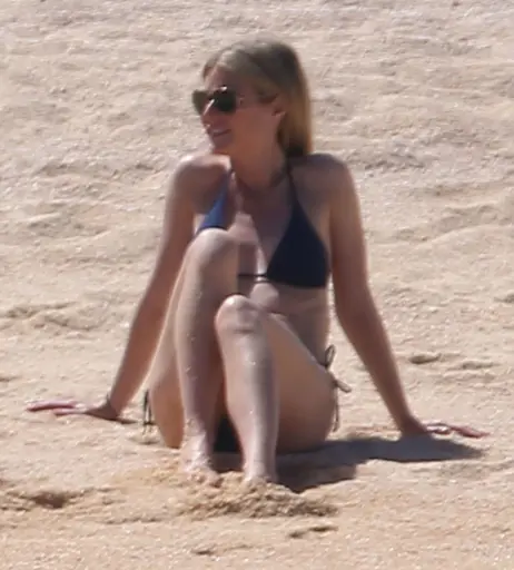 Image 1957575 from Gwyneth Paltrow