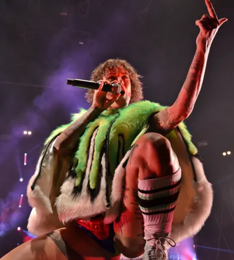 Image 1957527 from Jennifer Weist