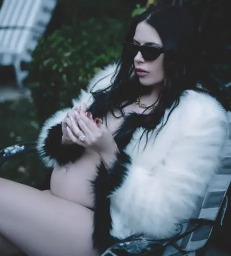 Image 1957488 from Ashley Benson