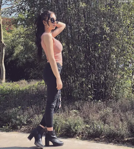 Image 1957484 from Amira Wirth