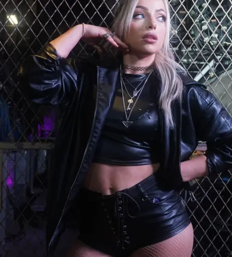 Image 1957451 from Liv Morgan