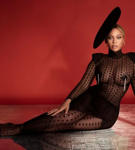 Image 1957470 from Beyoncé Knowles