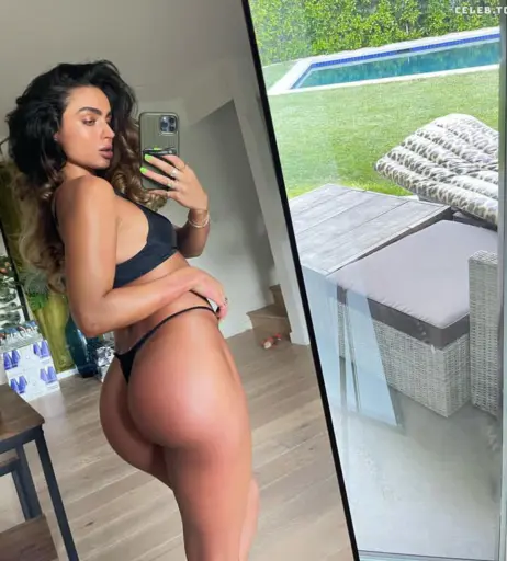 Image 1957463 from Sommer Ray