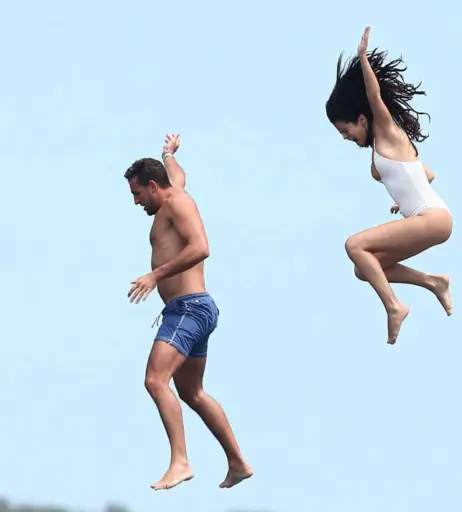 Image 1957467 from Cara Delevingne