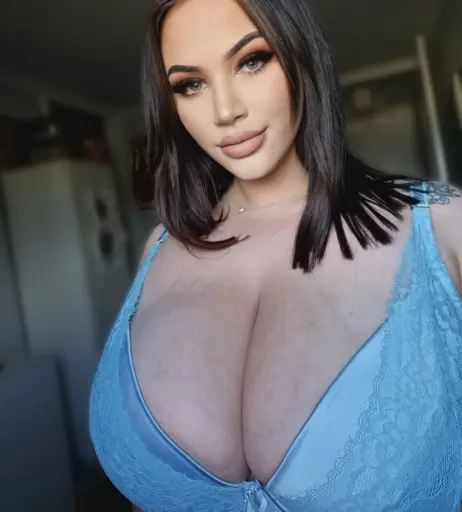 Image 195746 from Pamelia