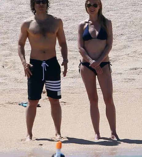 Image 1957401 from Gwyneth Paltrow