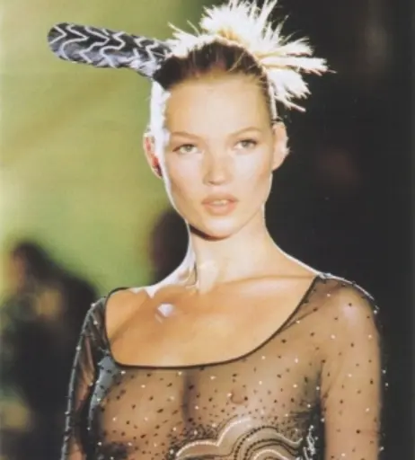 Image 1957403 from Kate Moss