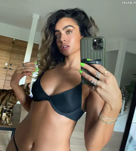 Image 1957430 from Sommer Ray