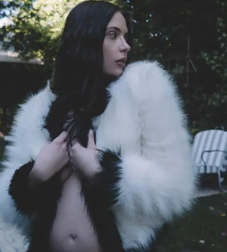 Image 1957434 from Ashley Benson