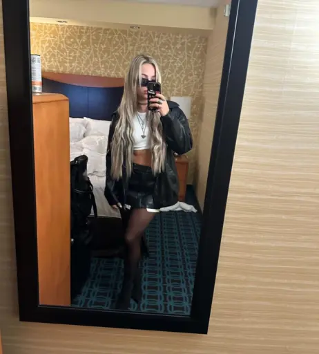 Image 1957799 from Liv Morgan