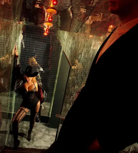 Image 1957785 from Beyoncé Knowles