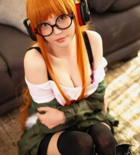 Image 195778 from Rocksy Light